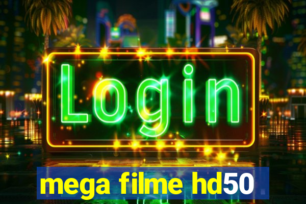 mega filme hd50